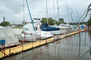 nautica3